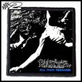 PHOBIA -- Patch (2).jpg