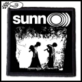SUNN -- Patch (9).jpg