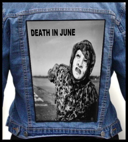 DEATH IN JUNE -- Backpatch.jpg