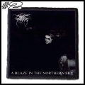 DARKTHRONE -- Patch (2).jpg