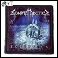 SONATA ARCTICA -- Patch (1).jpg