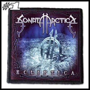 SONATA ARCTICA -- Patch
