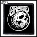 ORCHID -- Patch (1).jpg