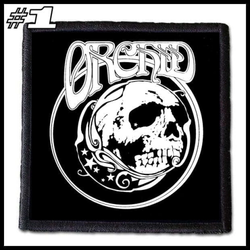 ORCHID -- Patch (1).jpg