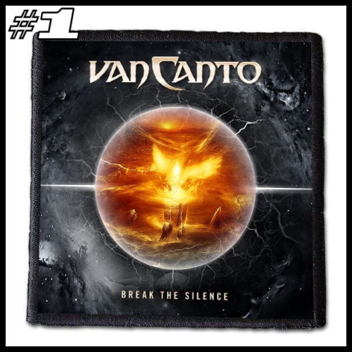 VAN CANTO 01 -- Patch.jpg