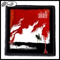 SOLSTAFIR -- Patch (9).jpg