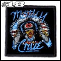 MOTLEY CRUE -- Patch (18).jpg