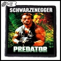 PREDATOR -- Patch (3).jpg