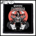 QOTSA -- Patch (10).jpg