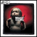 MASS HYSTERIA -- Patch (2).jpg
