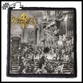 PRETTY MAIDS -- Patch (4).jpg