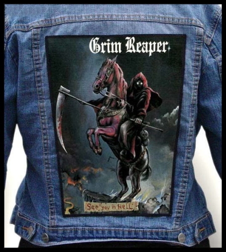 GRIM REAPER - See You in Hell -- Backpatch.jpg
