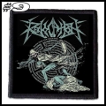 REVOCATION -- Patch (9).jpg