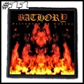 BATHORY -- Patch (11).jpg