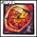 NAPALM DEATH -- Patch (18).jpg