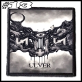 ULVER -- Patch (13).jpg