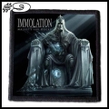 IMMOLATION -- Patch (9).jpg