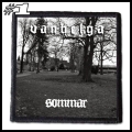 VANHELGA - Sommar -- Patch.jpg