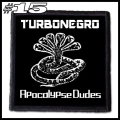 TURBONEGRO -- Patch (15).jpg