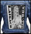 LAIBACH - Opus Dei -- Backpatch.jpg