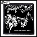 MOONBLOOD -- Patch (5).jpg