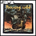 RUNNING WILD -- Patch (14).jpg