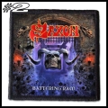 SAXON -- Patch (2).jpg