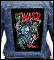 W.A.S.P. - Scream -- Backpatch.jpg