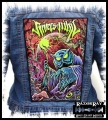 RIVERS OF NIHIL -- Back Patch Backpatch.jpg