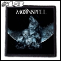 MOONSPELL Patch (13).jpg