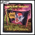NUCLEAR ASSAULT -- Patch (5).jpg