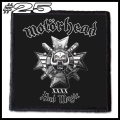 MOTORHEAD -- Patch (25).jpg