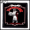 TORMENTOR -- Patch (7).jpg