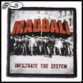 MADBALL -- Patch (9).jpg