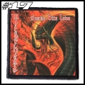 MOTORHEAD -- Patch (17).jpg