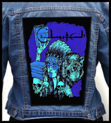 CLUTCH -- Backpatch.jpg