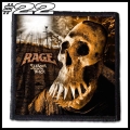 RAGE -- Patch (22).jpg