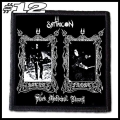 SATYRICON -- Patch (12).jpg