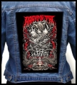 BABYMETAL - Skull -- Backpatch.jpg
