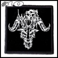 GOATMOON -- Patch (10).jpg
