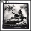 MARDUK -- Patch (8).jpg