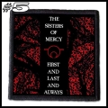 THE SISTERS OF MERCY (5) -- Patch.jpg