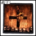 DEICIDE -- Patch (8).jpg