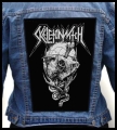 SKELETONWITCH - Skull and Bones -- Backpatch.jpg