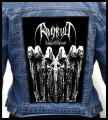 RAVENCULT - Temples of Torment.jpg
