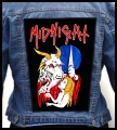 MIDNIGHT - Goat -- Backpatch.jpg