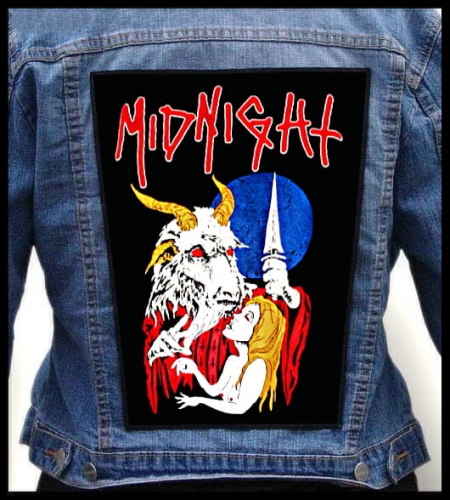 MIDNIGHT - Goat -- Backpatch.jpg