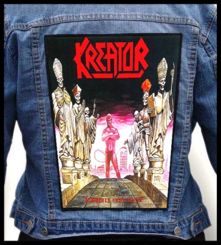 KREATOR - Terrible Certainty -- Backpatch.jpg
