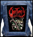 OBITUARY - Cause Of Death -- Backpatch.jpg