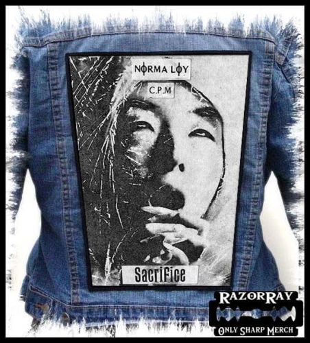 NORMA LOY --- Backpatch.jpg